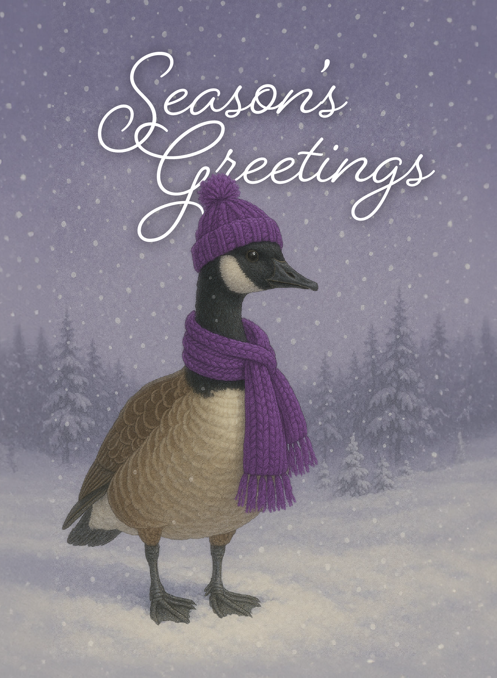 holidayCardDesign1